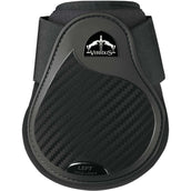 Veredus Protège-Boulets TR PRO Rear Noir Veredus Protège-Boulets TR PRO Rear Noir