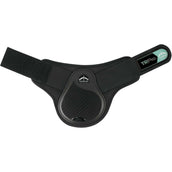 Veredus Protège-Boulets TR PRO Rear Noir Veredus Protège-Boulets TR PRO Rear Noir