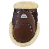 Veredus Protège-Boulets Young Jump Vento Save the Sheep Marron Veredus Protège-Boulets Young Jump Vento Save the Sheep Marron