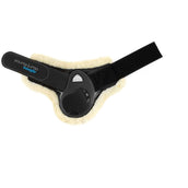 Veredus Protège-Boulets Young Jump Vento Save the Sheep Noir Veredus Protège-Boulets Young Jump Vento Save the Sheep Noir