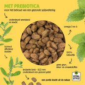 Vitalstyle Chien Adult Vitalstyle Chien Adult