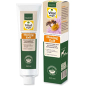 Vitalstyle Pomamade au Miel Vitalstyle Pomamade au Miel