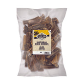 Voskes Tripes de Bœuf Voskes Tripes de Bœuf