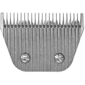 Wahl Lame de Tondeuse Type 3 Métal Wahl Lame de Tondeuse Type 3 Métal