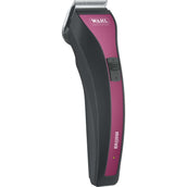 Wahl Tondeuse Motiva Rose/Noir Wahl Tondeuse Motiva Rose/Noir