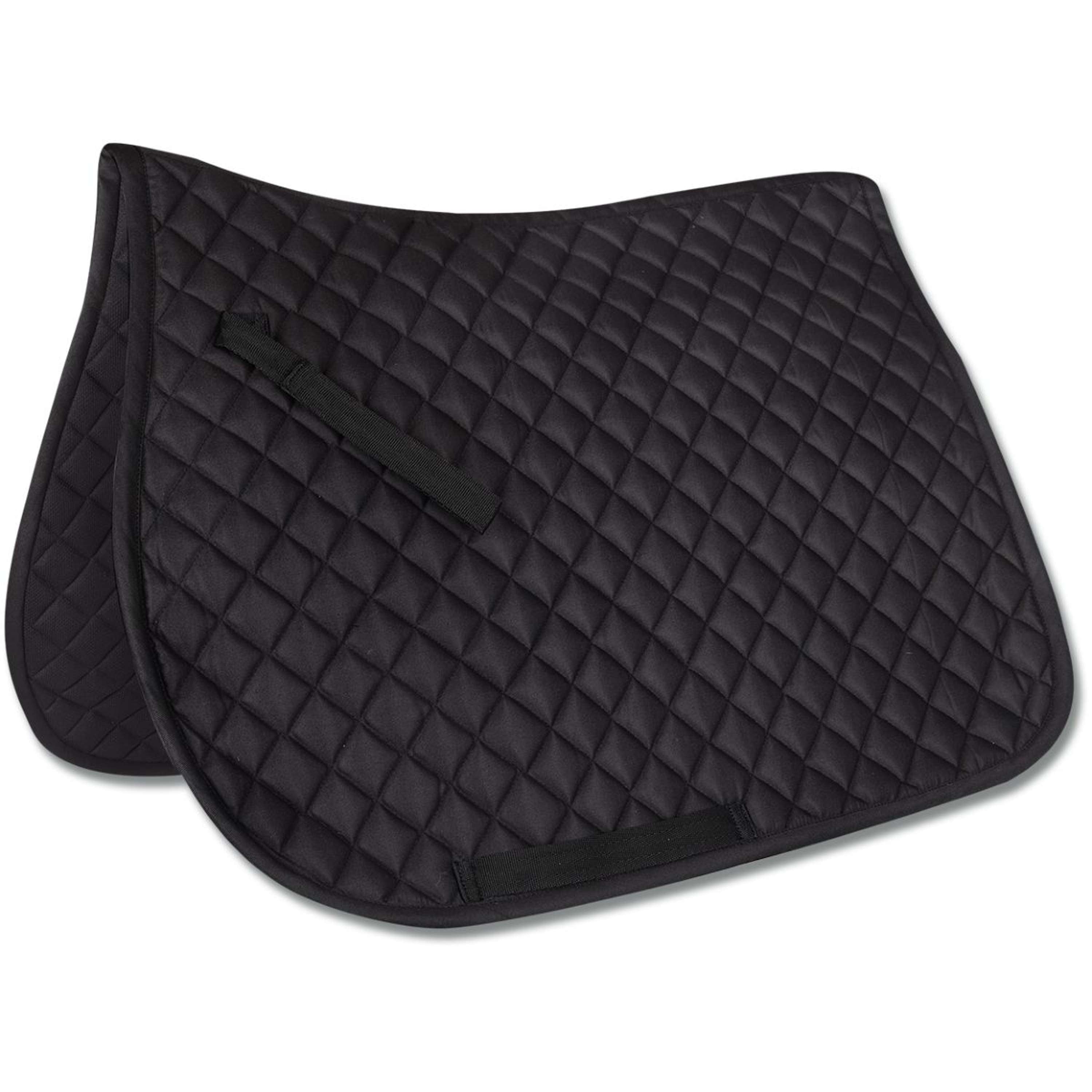 Tapis de selle cheval Philadelphia Waldhausen Tapis de selle cheval Philadelphia Waldhausen