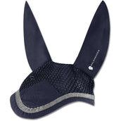 Waldhausen Bonnet Anti-Mouches Competition Nightblue Waldhausen Bonnet Anti-Mouches Competition Nightblue