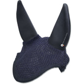 Waldhausen Bonnet Anti-Mouches Quiet Nightblue Waldhausen Bonnet Anti-Mouches Quiet Nightblue