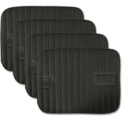 Waldhausen Sous-Bandes Noir Waldhausen Sous-Bandes Noir