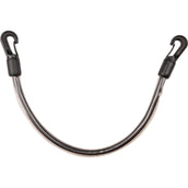 Waldhausen Croupière PVC Waldhausen Croupière PVC