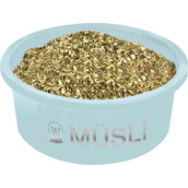 Waldhausen Mangeoire Turquoise Waldhausen Mangeoire Turquoise