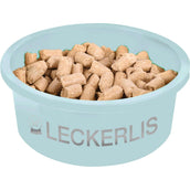 Waldhausen Mangeoire Turquoise Waldhausen Mangeoire Turquoise