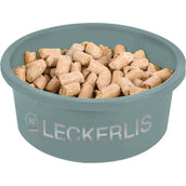 Waldhausen Mangeoire Gui Vert Waldhausen Mangeoire Gui Vert