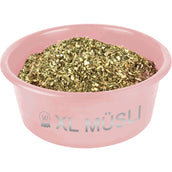 Waldhausen Mangeoire XL avec Couvercle Linnea Rosa Waldhausen Mangeoire XL avec Couvercle Linnea Rosa