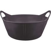 Waldhausen Seau Flex Gris Waldhausen Seau Flex Gris