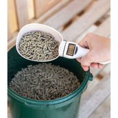 Waldhausen Pelles Mesure Alimentaires Numérique Crème Waldhausen Pelles Mesure Alimentaires Numérique Crème