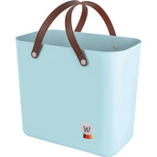 Waldhausen Seau Multibag ECO Turquoise Waldhausen Seau Multibag ECO Turquoise