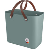 Waldhausen Seau Multibag ECO Gui Vert Waldhausen Seau Multibag ECO Gui Vert