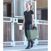 Waldhausen Seau Multibag ECO Gui Vert Waldhausen Seau Multibag ECO Gui Vert