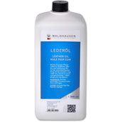 Waldhausen Huile pour Cuir Waldhausen Huile pour Cuir