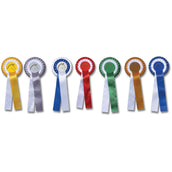 Waldhausen Rosette Bleu Waldhausen Rosette Bleu