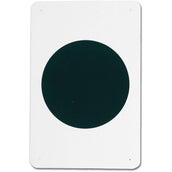 Waldhausen Point de Cercle Plastique Waldhausen Point de Cercle Plastique