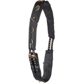 Waldhausen Surfaix de Longe Rosé Noir Waldhausen Surfaix de Longe Rosé Noir