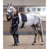 Waldhausen Surfaix de Longe Rosé Noir Waldhausen Surfaix de Longe Rosé Noir