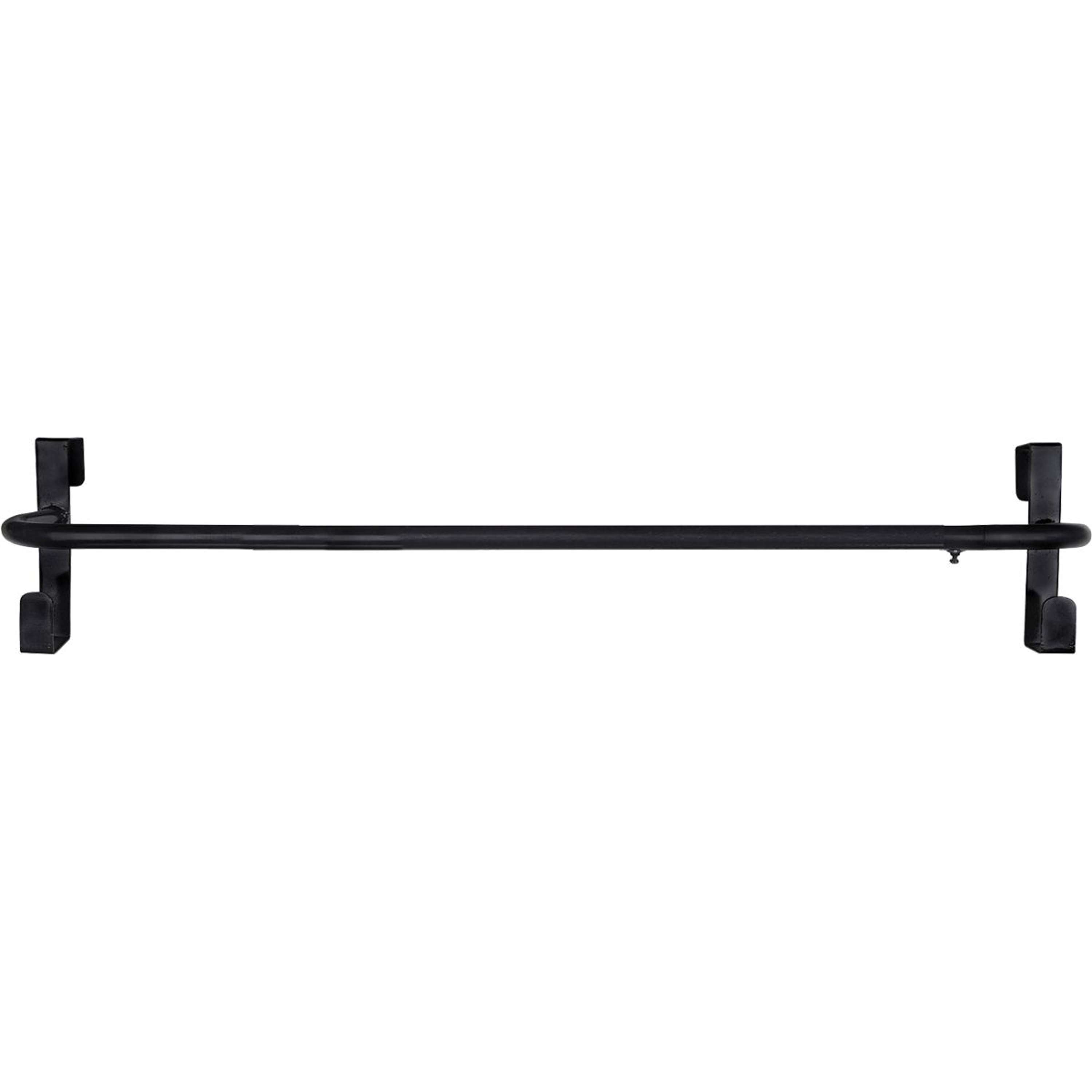 Couverture d'étable EQuest Ottawa pour chevaux noire 400 g couverture Couverture d'étable EQuest Ottawa pour chevaux noire 400 g couverture