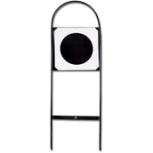 Waldhausen Point de Cercle Waldhausen Point de Cercle