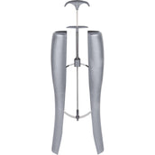 Waldhausen Embauchoir pour Bottes Argent Waldhausen Embauchoir pour Bottes Argent