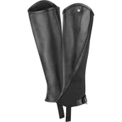 ELT Chaps Elegance Noir ELT Chaps Elegance Noir