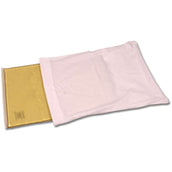 Waldhausen Pad en Gel Akton Support Waldhausen Pad en Gel Akton Support