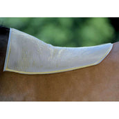 Waldhausen Pad en Gel Akton Support Waldhausen Pad en Gel Akton Support