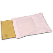 Waldhausen Pad en Gel Akton Allround Waldhausen Pad en Gel Akton Allround