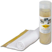 Waldhausen Housse pour Gelpad Akton Allround Blanc Waldhausen Housse pour Gelpad Akton Allround Blanc