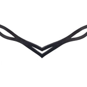 Waldhausen Bride Islandaise Anatomic Noir Waldhausen Bride Islandaise Anatomic Noir