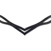 Waldhausen Bride Islandaise Anatomic Noir Waldhausen Bride Islandaise Anatomic Noir