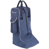 Waldhausen Sac à Bottes Nightblue Waldhausen Sac à Bottes Nightblue