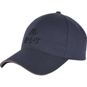 ELT Casquette Dany Nightblue ELT Casquette Dany Nightblue