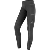 ELT Legging d'Équitation Ella Asphalt ELT Legging d'Équitation Ella Asphalt