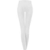 ELT Pantalon d'Équitation Gala Blanc ELT Pantalon d'Équitation Gala Blanc