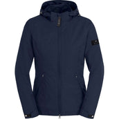 ELT Veste Hamburg Nightblue ELT Veste Hamburg Nightblue