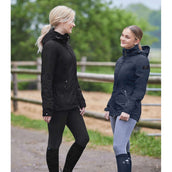 ELT Veste Hamburg Nightblue ELT Veste Hamburg Nightblue