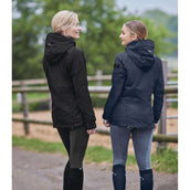 ELT Veste Hamburg Nightblue ELT Veste Hamburg Nightblue