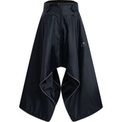 ELT Jupe d'Equitation Lotta Thermo Nightblue ELT Jupe d'Equitation Lotta Thermo Nightblue