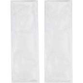 Waldhausen Health + Care Pack de Froid Health & Care 2 Pièces Waldhausen Health + Care Pack de Froid Health & Care 2 Pièces