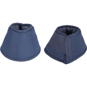 Waldhausen Health + Care Cloches d'Obstacles Water Bleu Waldhausen Health + Care Cloches d'Obstacles Water Bleu