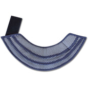 Waldhausen Health + Care Cloches d'Obstacles Water Bleu Waldhausen Health + Care Cloches d'Obstacles Water Bleu