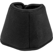 Waldhausen Health + Care Cloche d'Obstacle Refroidissement Noir Waldhausen Health + Care Cloche d'Obstacle Refroidissement Noir